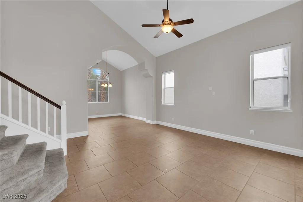 2257 Norway Pine, Las Vegas, NV 89134