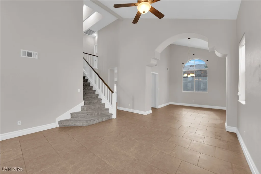 2257 Norway Pine, Las Vegas, NV 89134