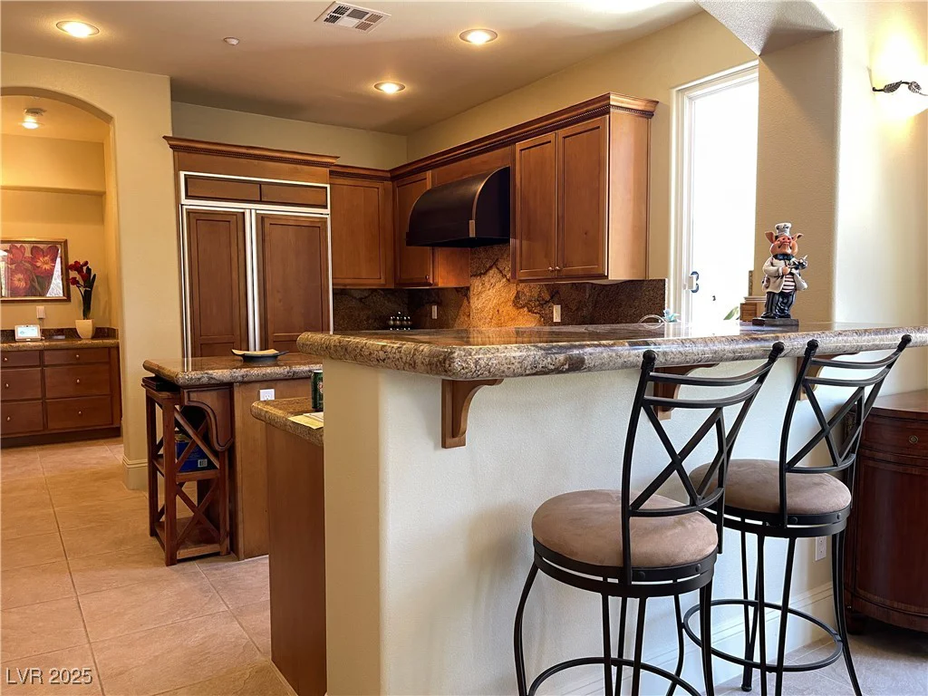 1 Cerchio Basso, Henderson, NV 89011