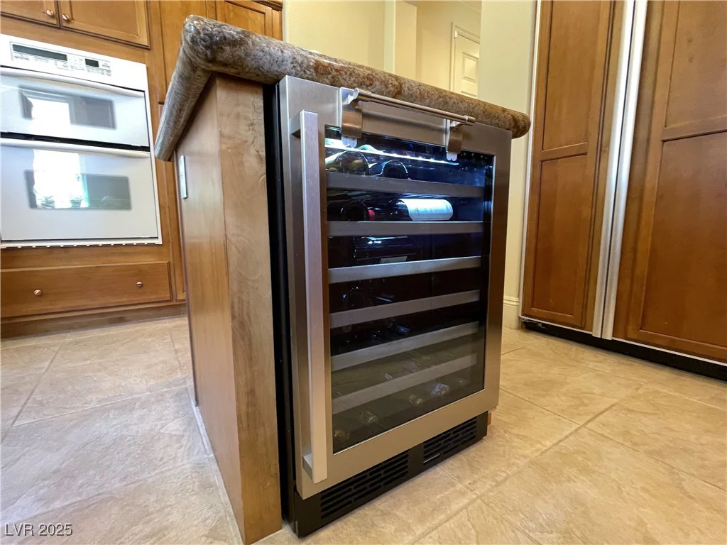 1 Cerchio Basso, Henderson, NV 89011