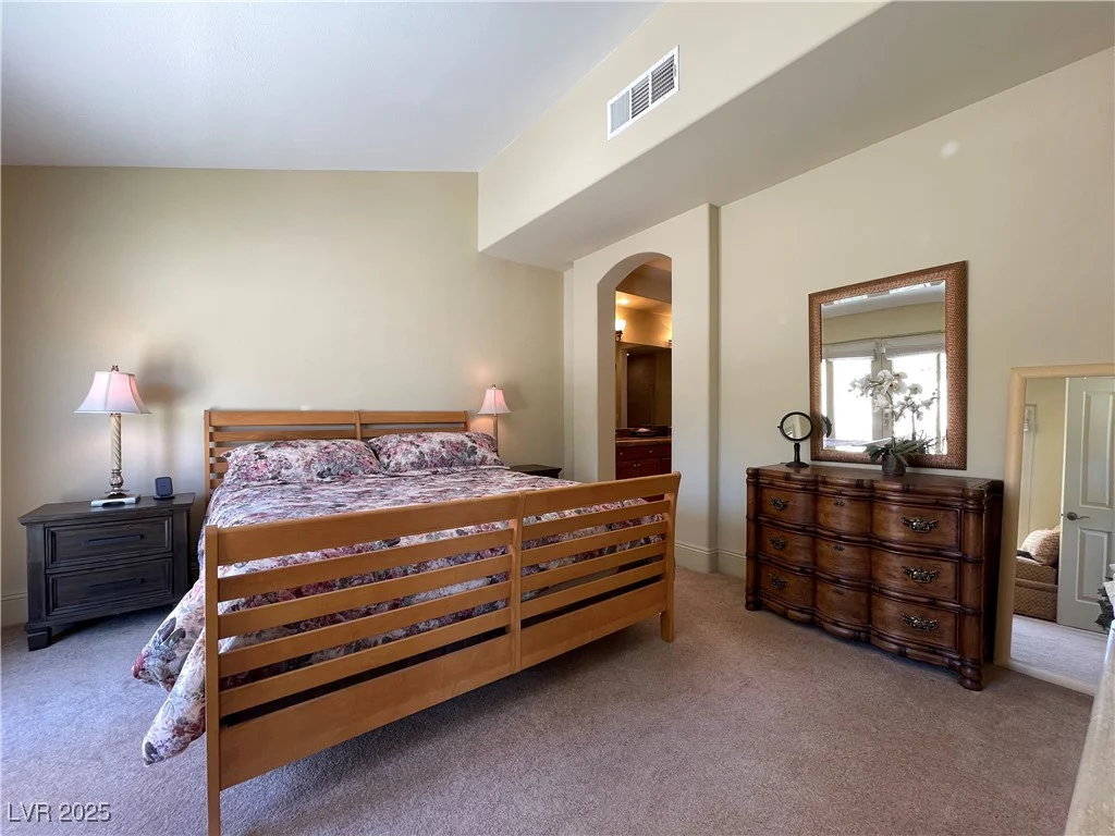 1 Cerchio Basso, Henderson, NV 89011