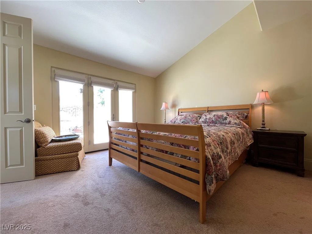 1 Cerchio Basso, Henderson, NV 89011