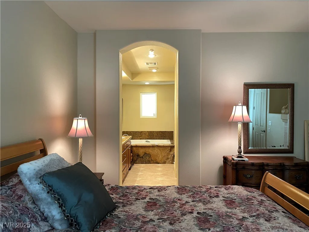1 Cerchio Basso, Henderson, NV 89011