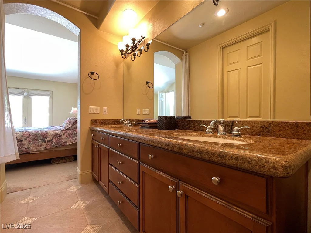 1 Cerchio Basso, Henderson, NV 89011