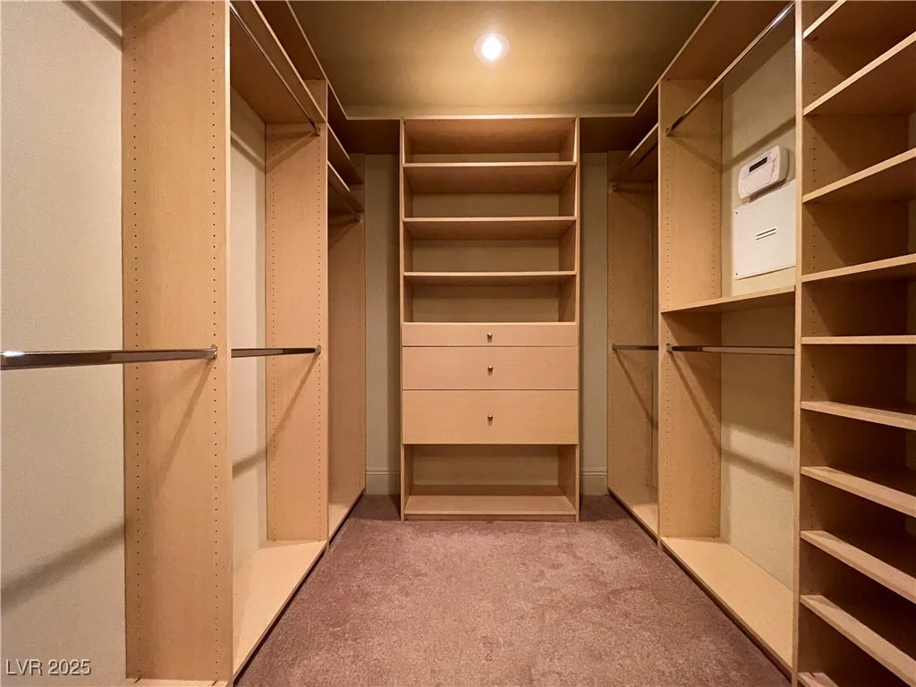 1 Cerchio Basso, Henderson, NV 89011