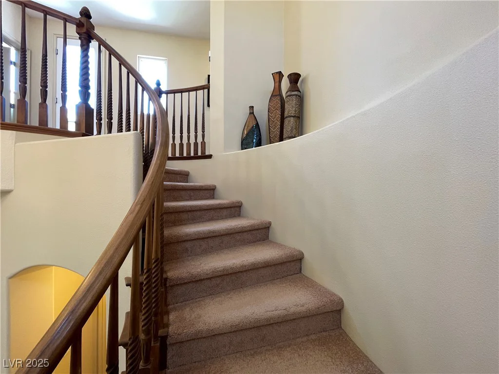 1 Cerchio Basso, Henderson, NV 89011