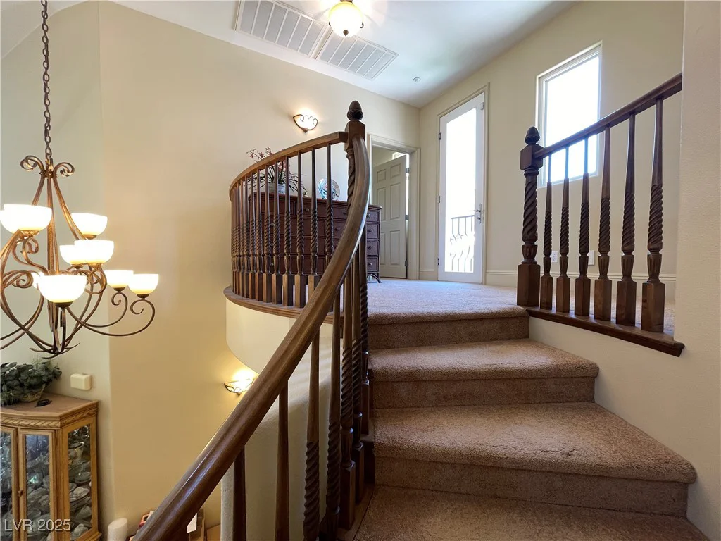 1 Cerchio Basso, Henderson, NV 89011