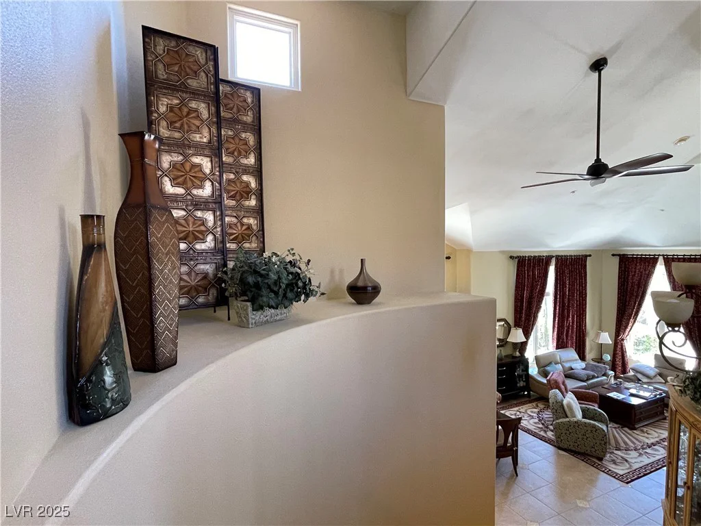 1 Cerchio Basso, Henderson, NV 89011