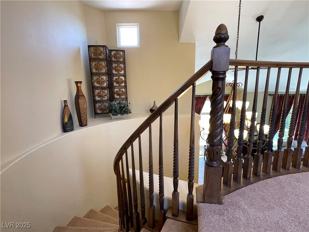 1 Cerchio Basso, Henderson, NV 89011