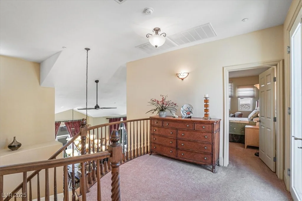 1 Cerchio Basso, Henderson, NV 89011