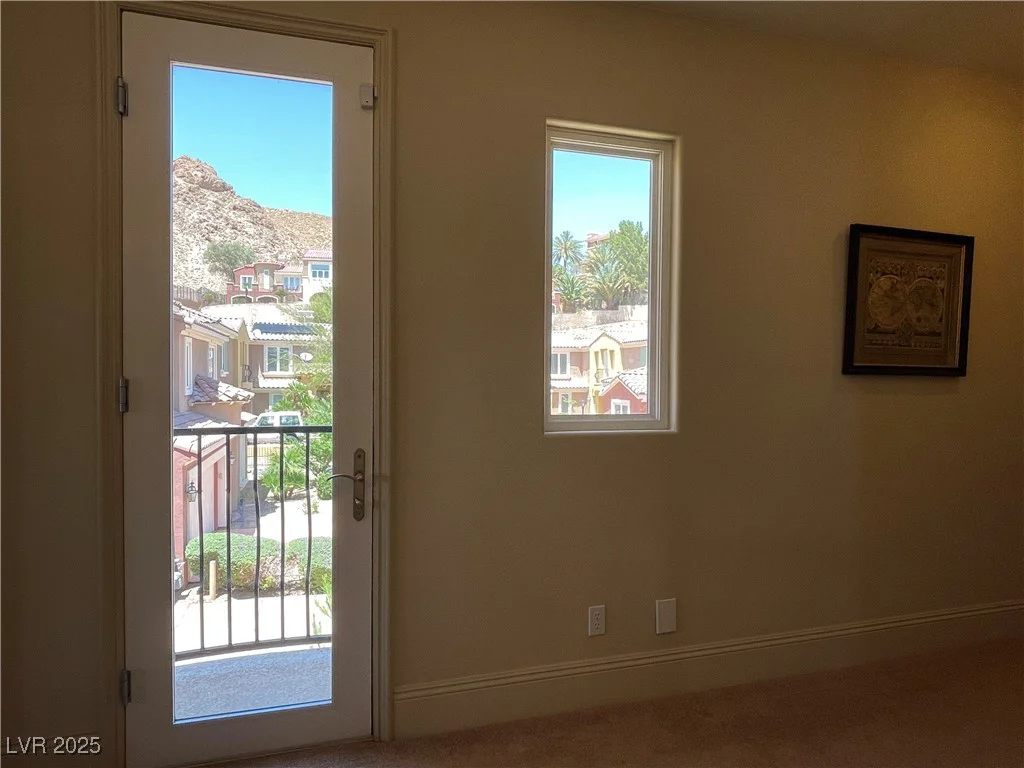 1 Cerchio Basso, Henderson, NV 89011