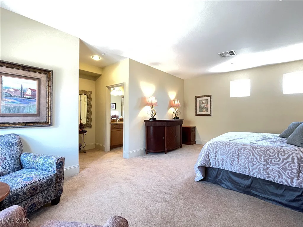 1 Cerchio Basso, Henderson, NV 89011