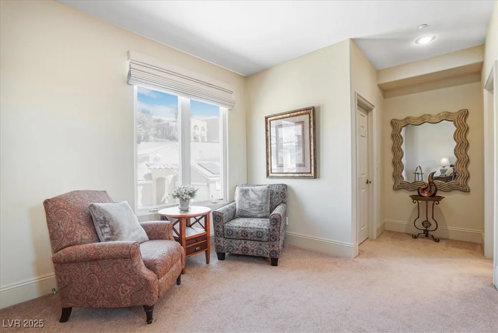 1 Cerchio Basso, Henderson, NV 89011