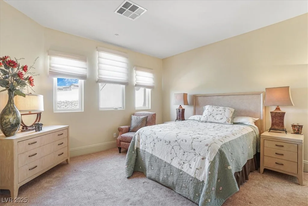 1 Cerchio Basso, Henderson, NV 89011