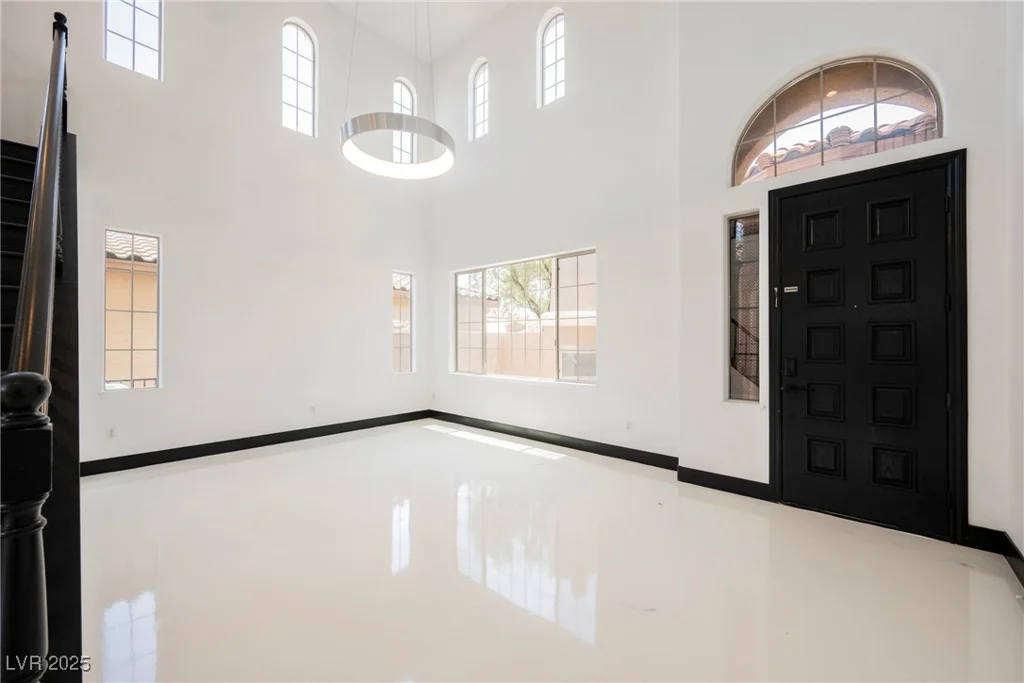 8244 Cupertino Heights, Las Vegas, NV 89178