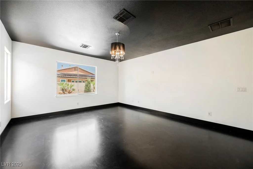 8244 Cupertino Heights, Las Vegas, NV 89178
