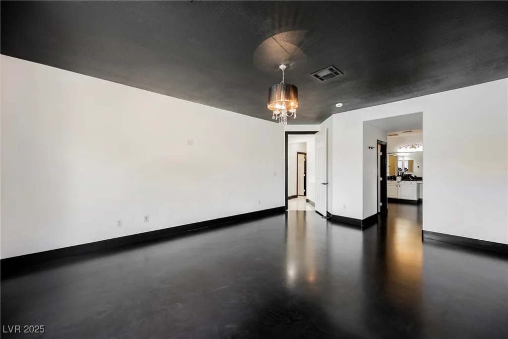 8244 Cupertino Heights, Las Vegas, NV 89178