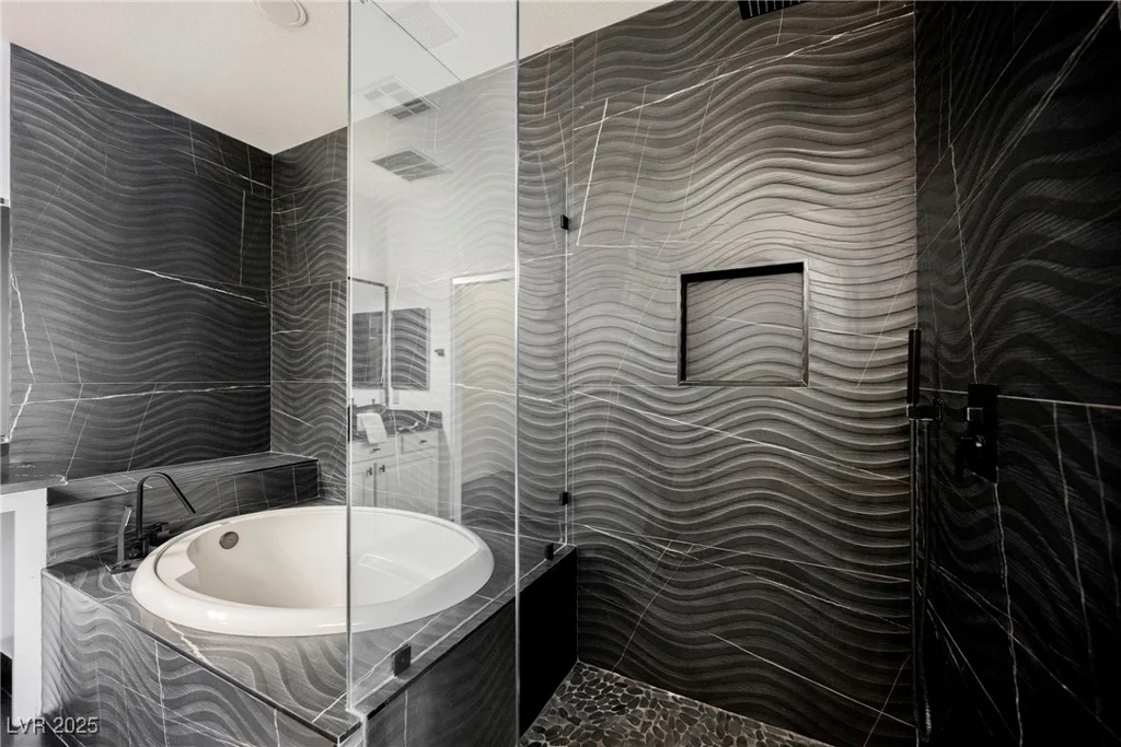 8244 Cupertino Heights, Las Vegas, NV 89178