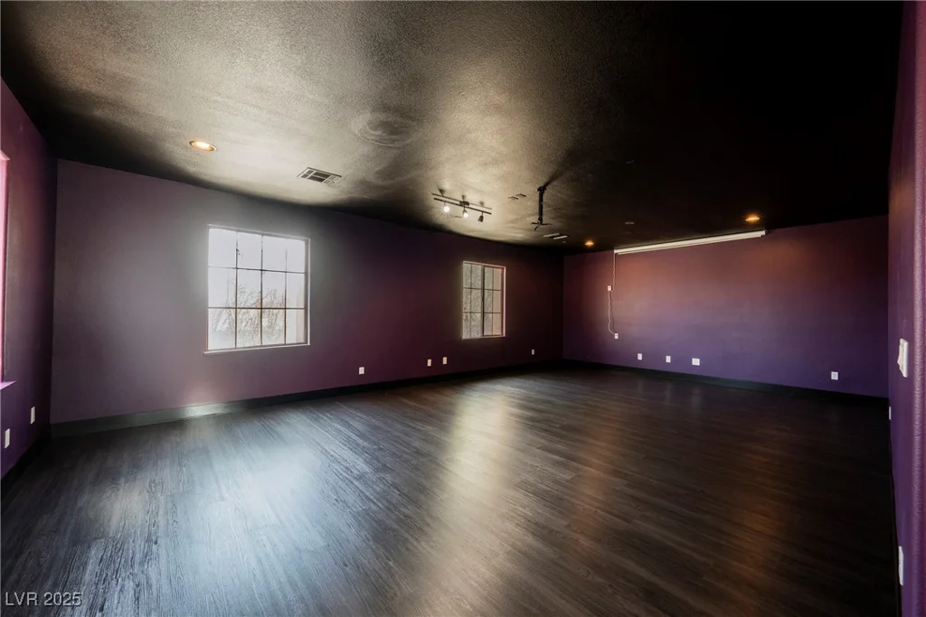8244 Cupertino Heights, Las Vegas, NV 89178