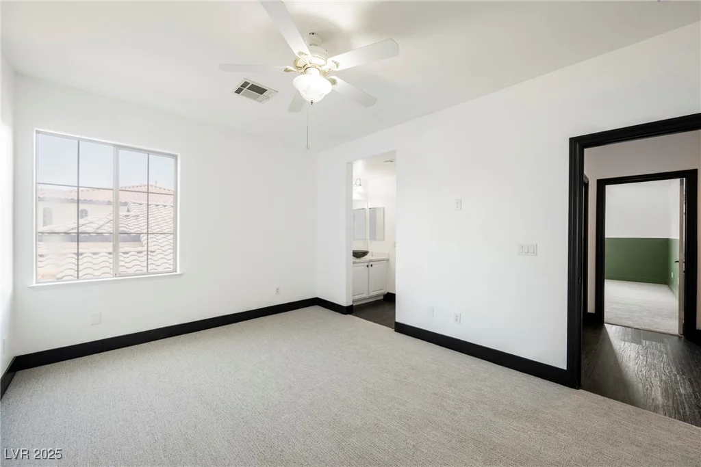 8244 Cupertino Heights, Las Vegas, NV 89178