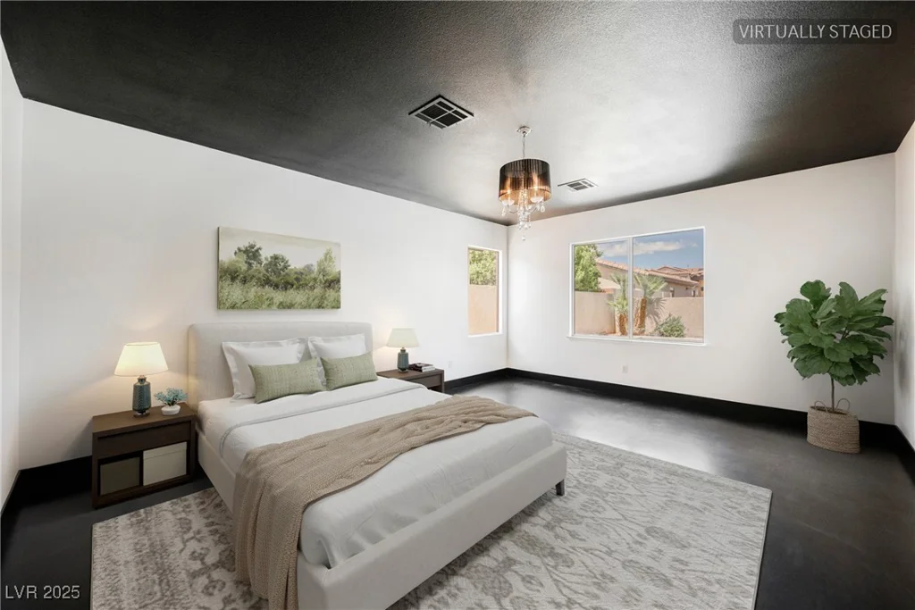8244 Cupertino Heights, Las Vegas, NV 89178
