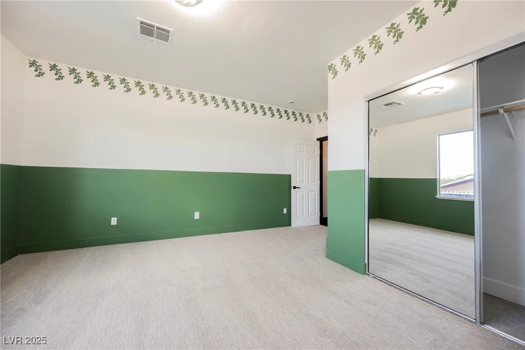 8244 Cupertino Heights, Las Vegas, NV 89178