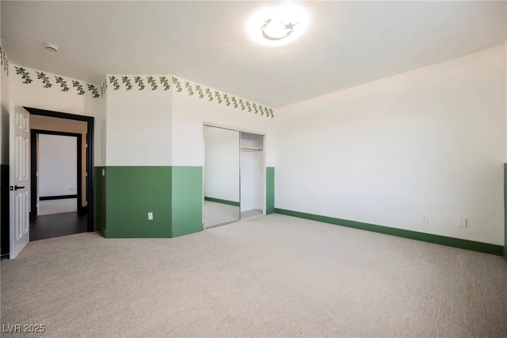 8244 Cupertino Heights, Las Vegas, NV 89178