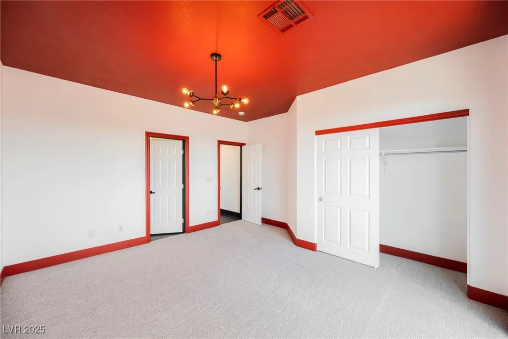 8244 Cupertino Heights, Las Vegas, NV 89178