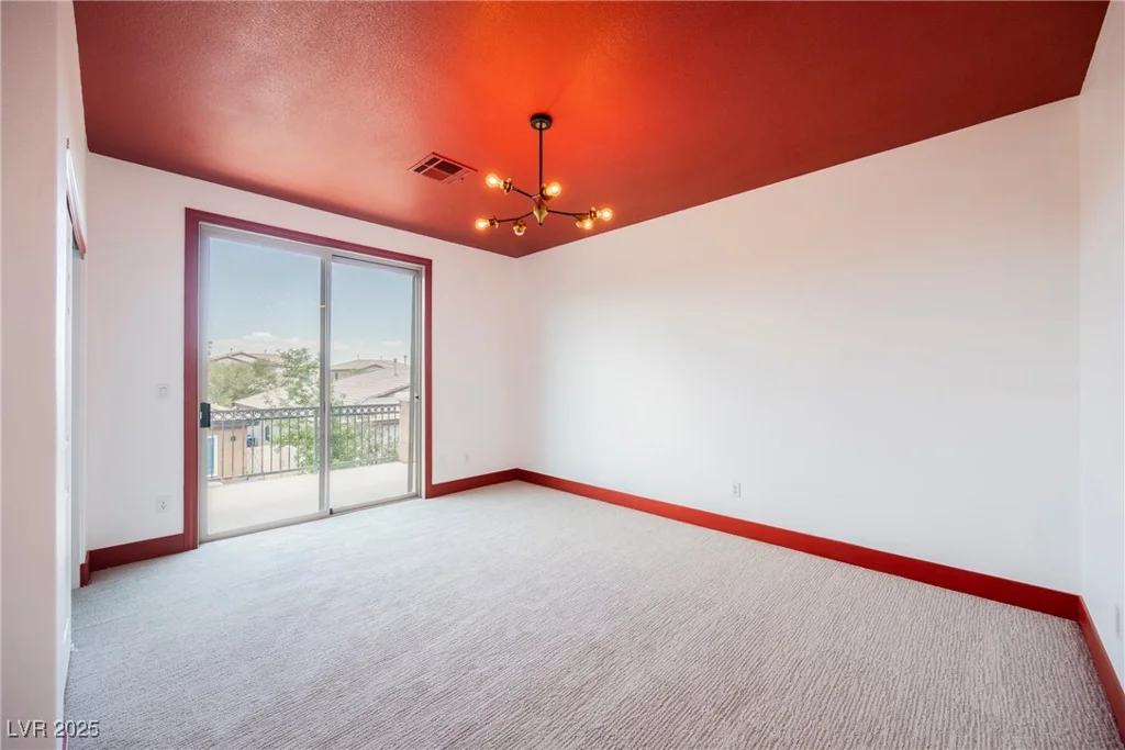 8244 Cupertino Heights, Las Vegas, NV 89178