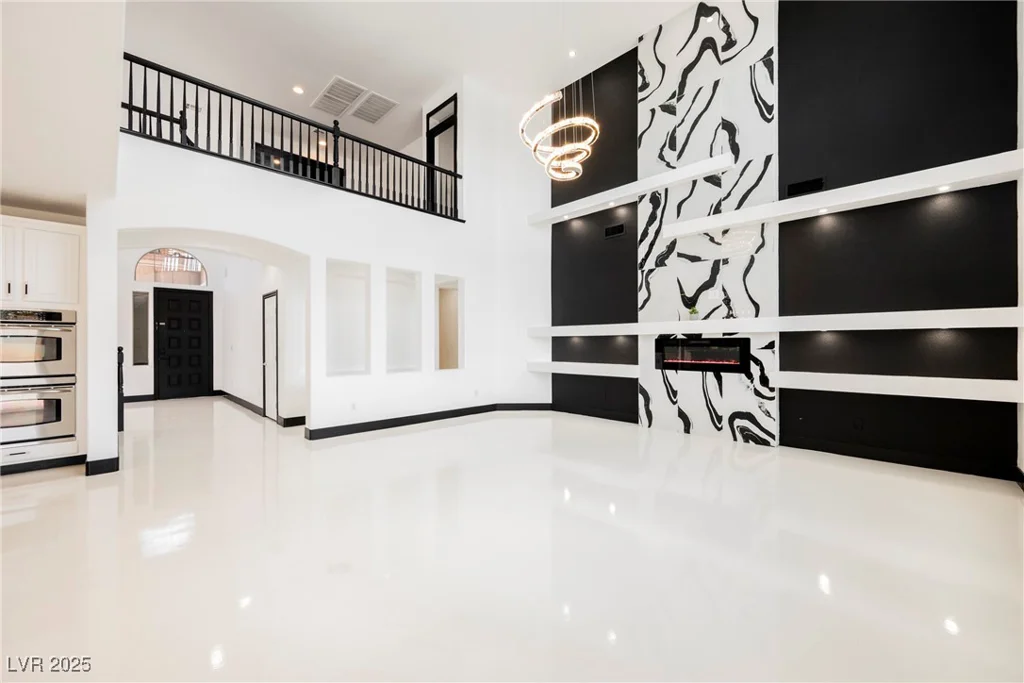 8244 Cupertino Heights, Las Vegas, NV 89178