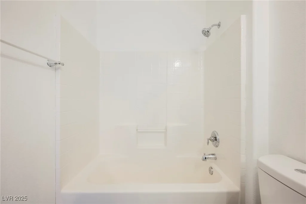 8244 Cupertino Heights, Las Vegas, NV 89178