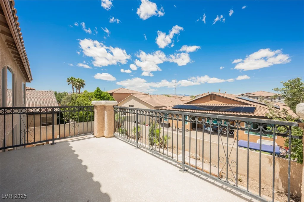 8244 Cupertino Heights, Las Vegas, NV 89178