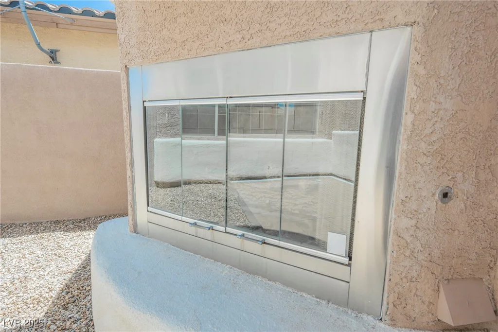 8244 Cupertino Heights, Las Vegas, NV 89178