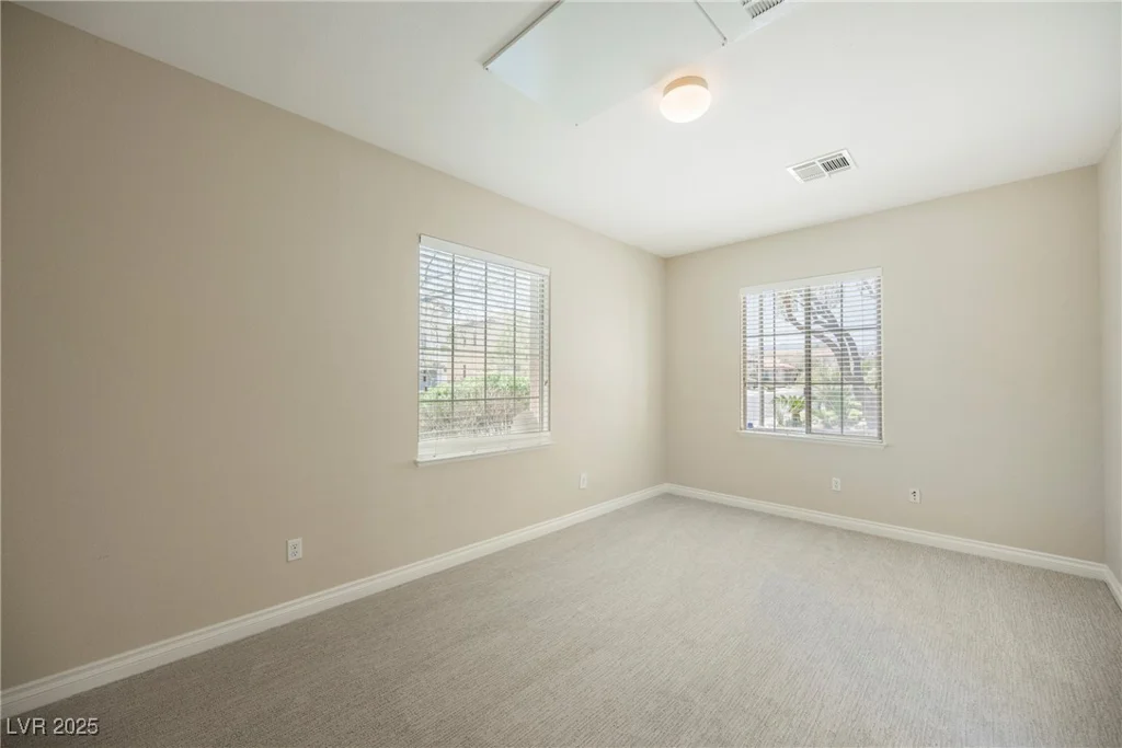 8244 Cupertino Heights, Las Vegas, NV 89178