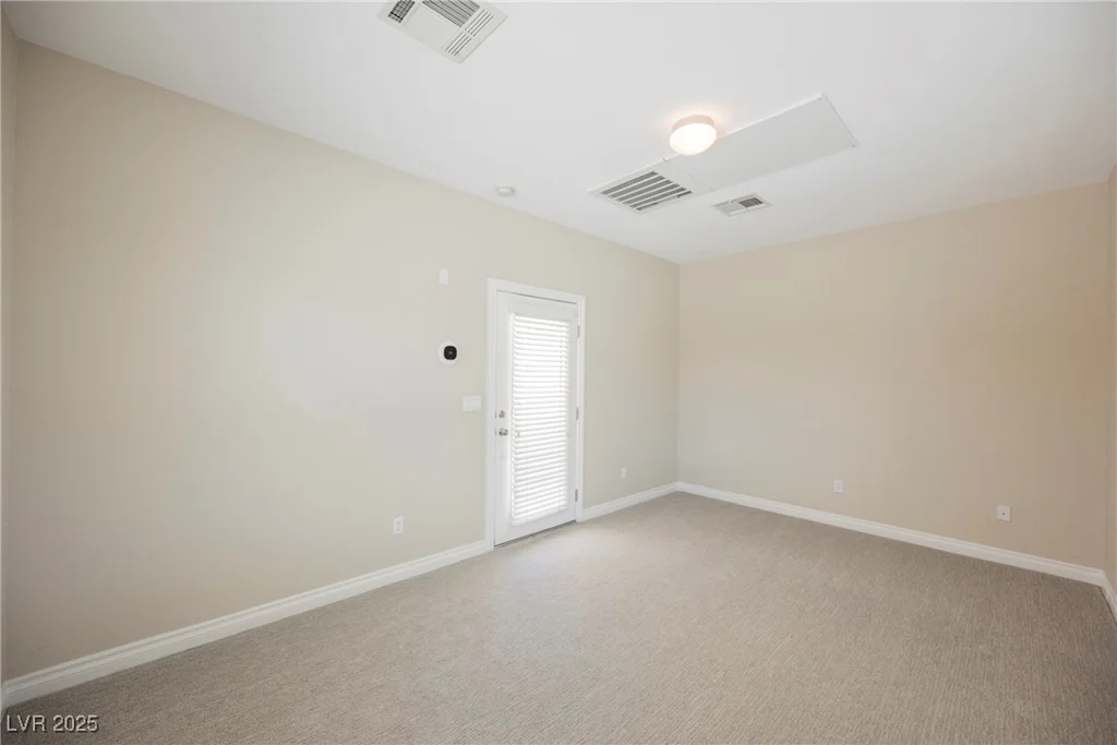 8244 Cupertino Heights, Las Vegas, NV 89178