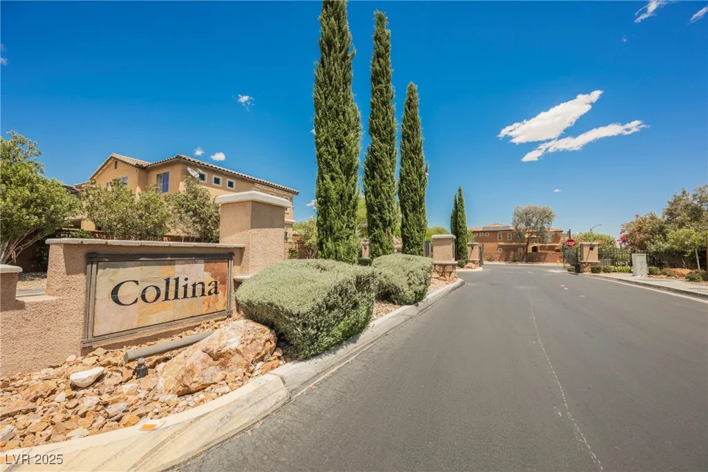 8244 Cupertino Heights, Las Vegas, NV 89178