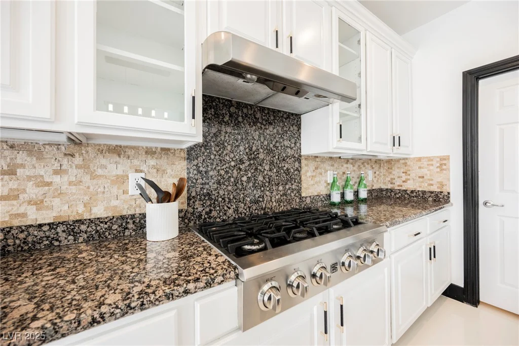 8244 Cupertino Heights, Las Vegas, NV 89178
