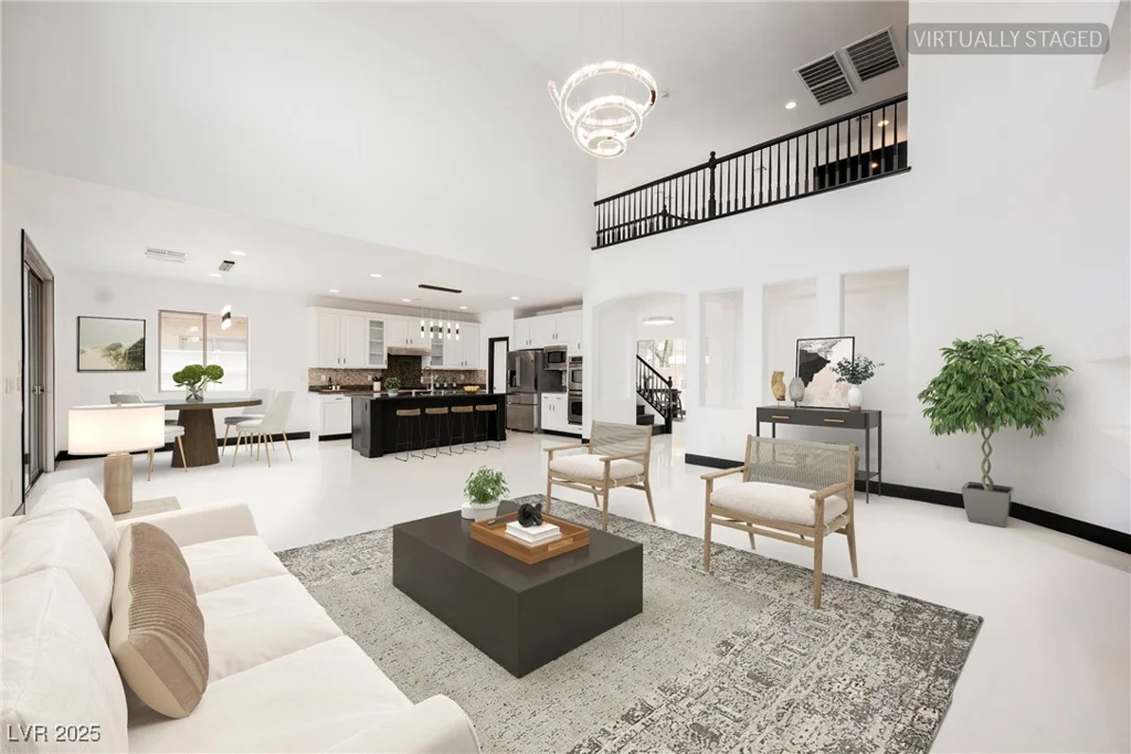 8244 Cupertino Heights, Las Vegas, NV 89178