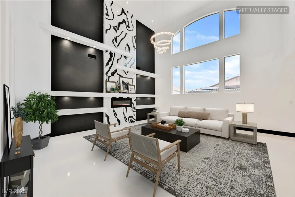 8244 Cupertino Heights, Las Vegas, NV 89178