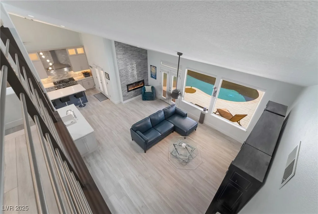 188 Carthage, Henderson, NV 89074