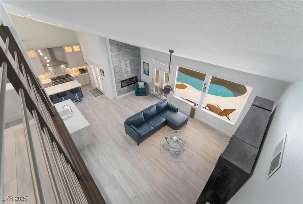 188 Carthage, Henderson, NV 89074