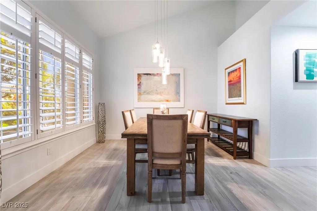 188 Carthage, Henderson, NV 89074