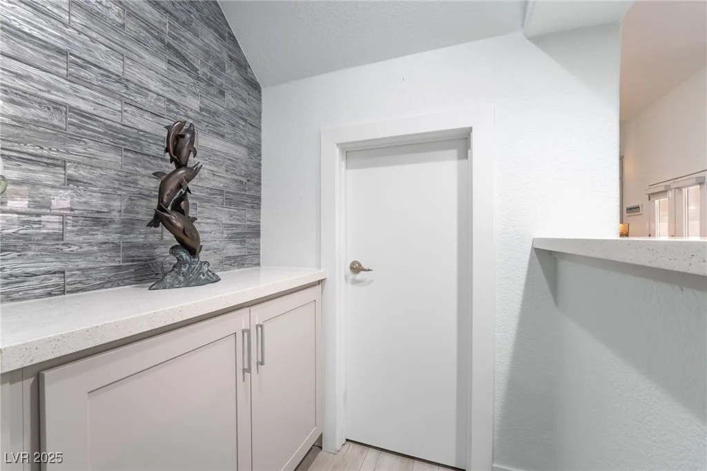 188 Carthage, Henderson, NV 89074