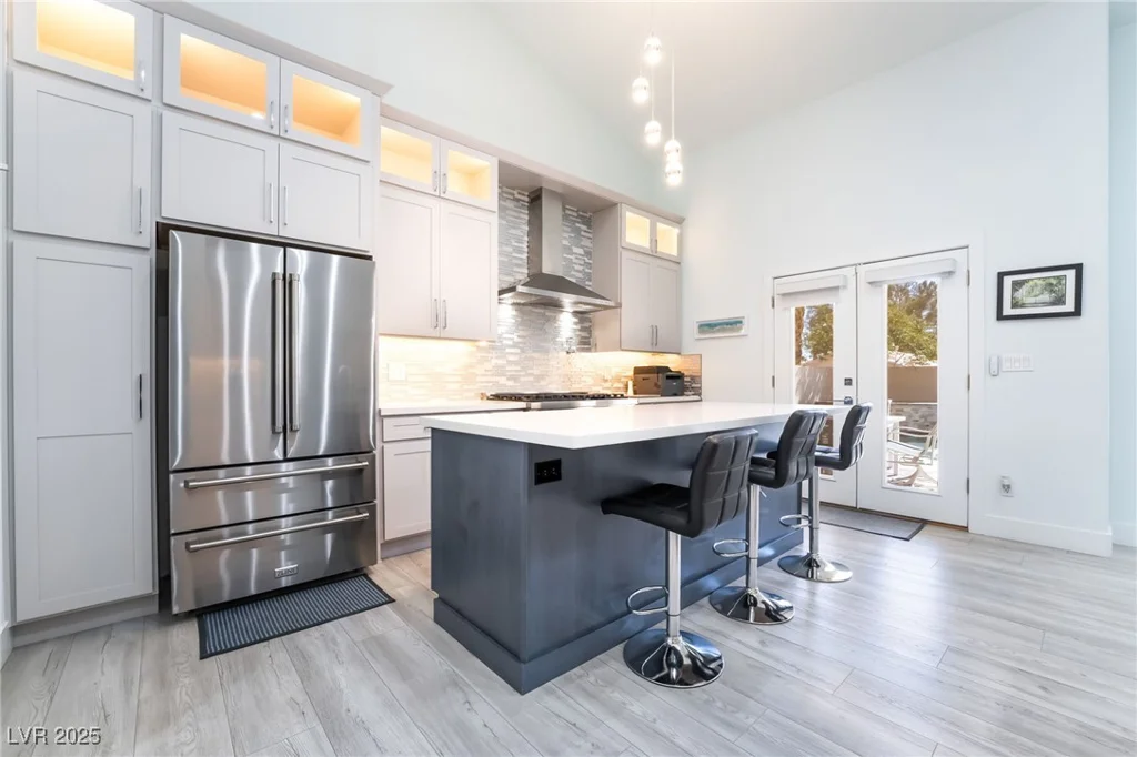 188 Carthage, Henderson, NV 89074