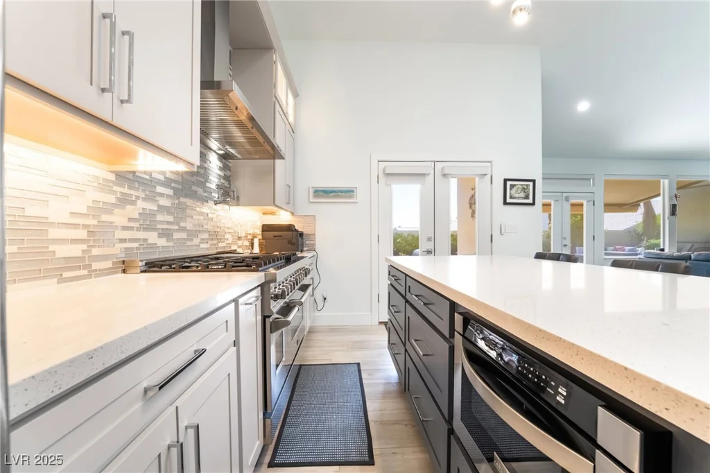 188 Carthage, Henderson, NV 89074