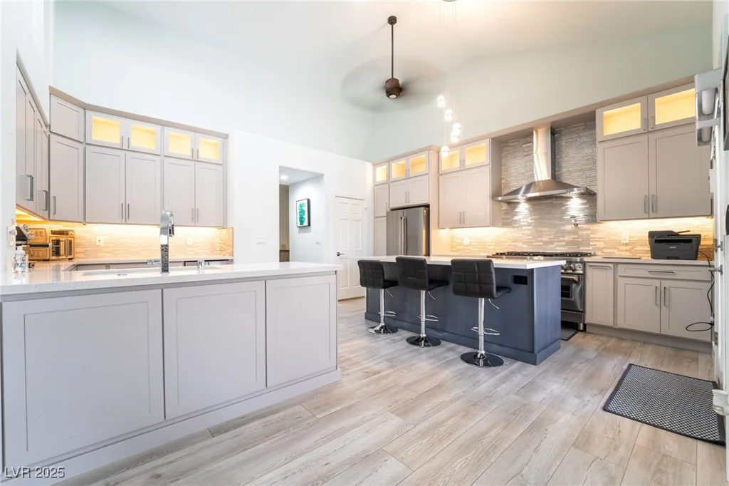 188 Carthage, Henderson, NV 89074