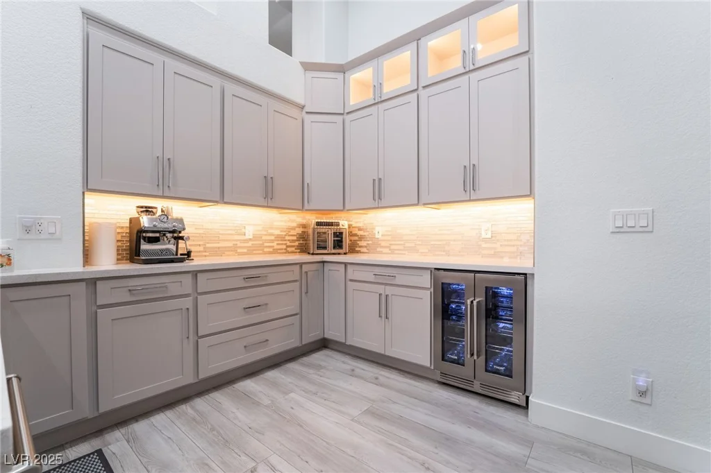 188 Carthage, Henderson, NV 89074