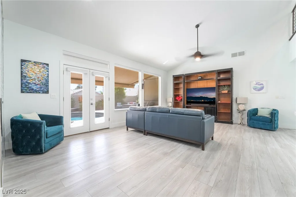 188 Carthage, Henderson, NV 89074