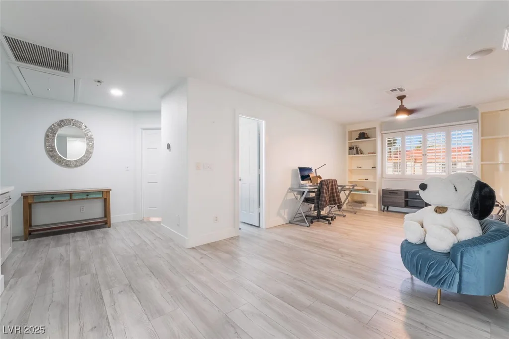 188 Carthage, Henderson, NV 89074