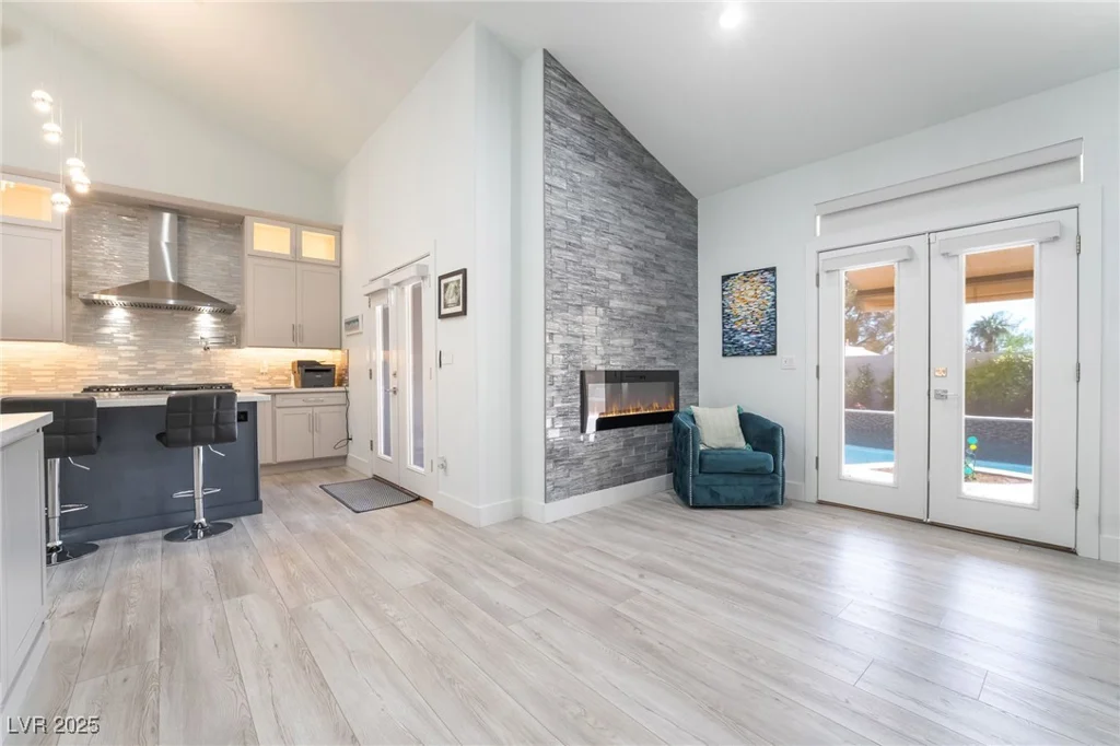 188 Carthage, Henderson, NV 89074